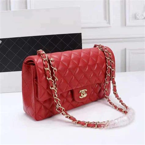 aaa replica bags chanel